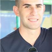 Studente dell'Universita' degli Studi di Sassari